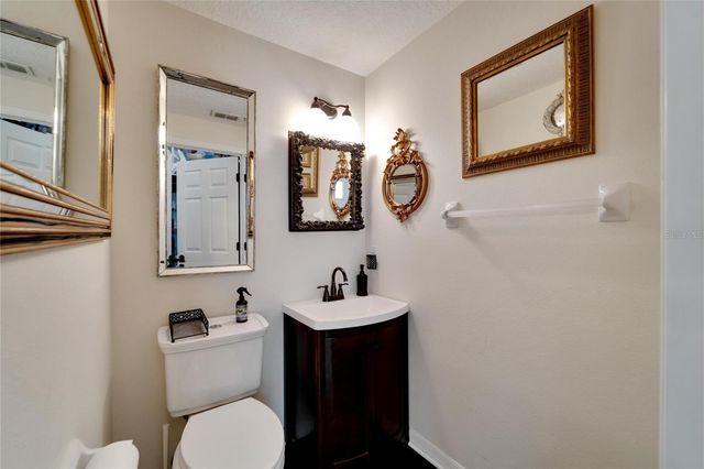 5311 BOARDWALK STREET, Holiday, FL 34690