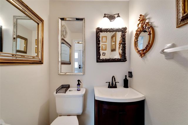 5311 BOARDWALK STREET, Holiday, FL 34690