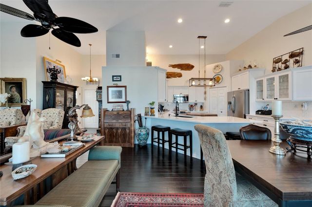 5311 BOARDWALK STREET, Holiday, FL 34690