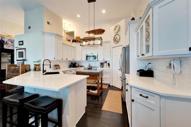 5311 BOARDWALK STREET, Holiday, FL 34690