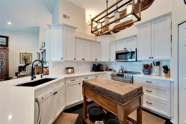 5311 BOARDWALK STREET, Holiday, FL 34690