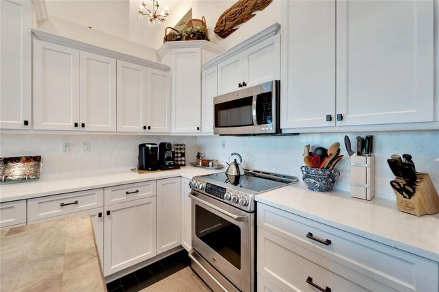 5311 BOARDWALK STREET, Holiday, FL 34690