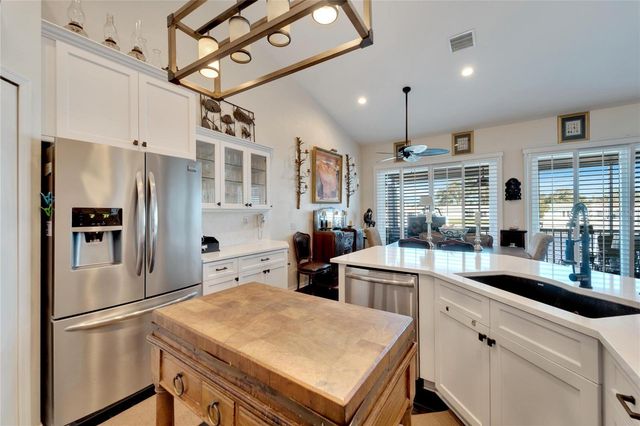 5311 BOARDWALK STREET, Holiday, FL 34690