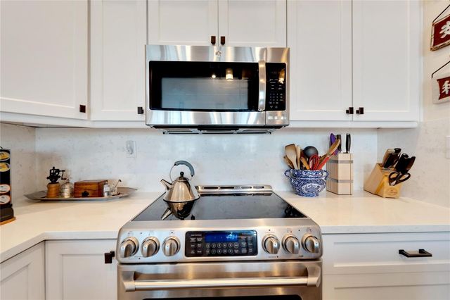 5311 BOARDWALK STREET, Holiday, FL 34690