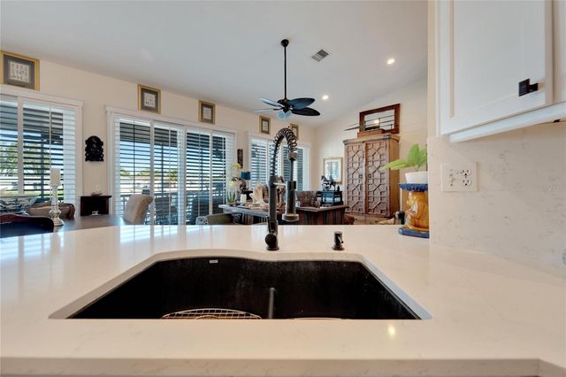 5311 BOARDWALK STREET, Holiday, FL 34690