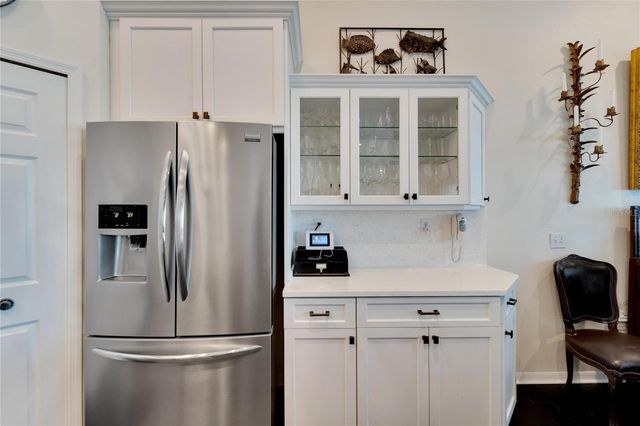 5311 BOARDWALK STREET, Holiday, FL 34690