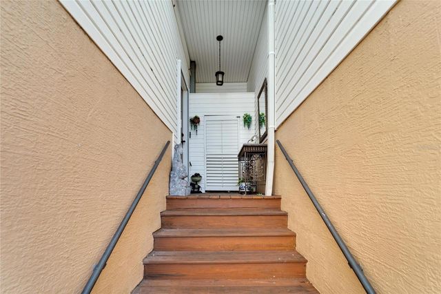 5311 BOARDWALK STREET, Holiday, FL 34690