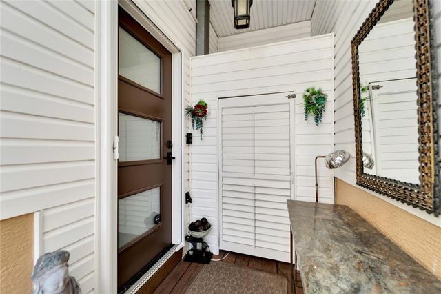 5311 BOARDWALK STREET, Holiday, FL 34690