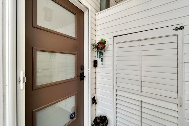 5311 BOARDWALK STREET, Holiday, FL 34690