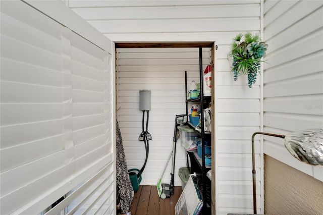 5311 BOARDWALK STREET, Holiday, FL 34690