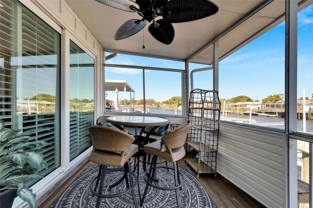 5311 BOARDWALK STREET, Holiday, FL 34690