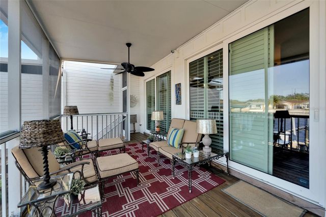 5311 BOARDWALK STREET, Holiday, FL 34690