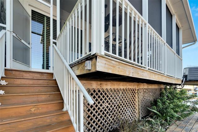 5311 BOARDWALK STREET, Holiday, FL 34690