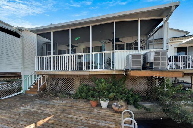 5311 BOARDWALK STREET, Holiday, FL 34690