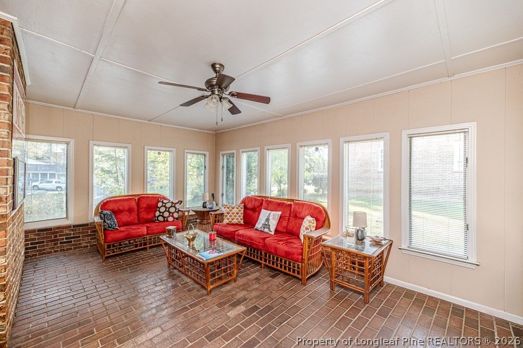 820 Primrose Lane, Sanford, NC 27330 — photo 15
