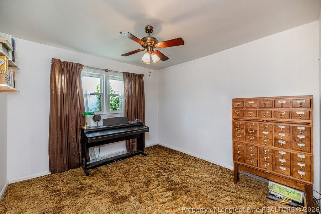 820 Primrose Lane, Sanford, NC 27330 — photo 18
