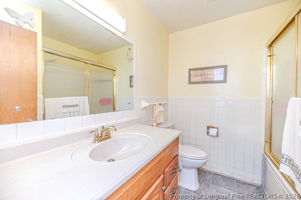 820 Primrose Lane, Sanford, NC 27330 — photo 19