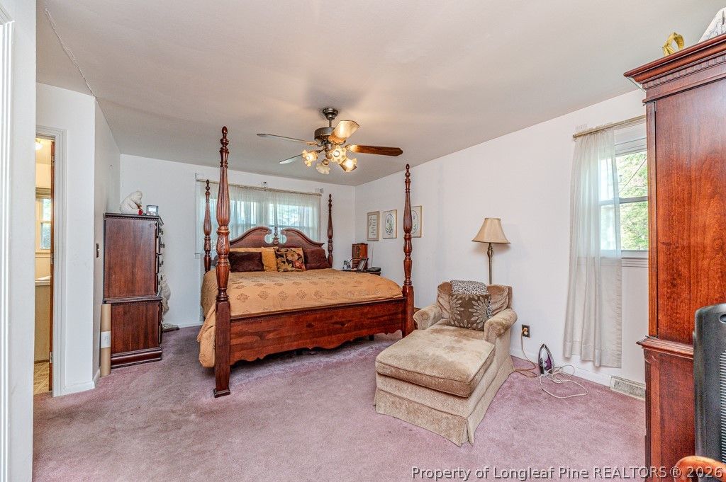 820 Primrose Lane, Sanford, NC 27330 — photo 21