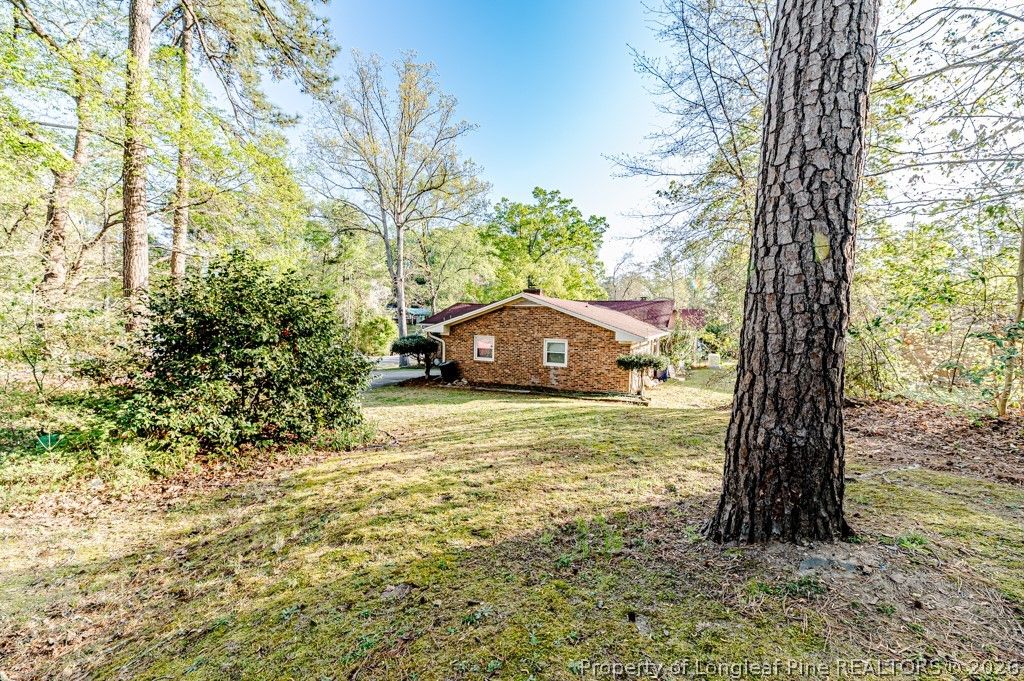 820 Primrose Lane, Sanford, NC 27330 — photo 27