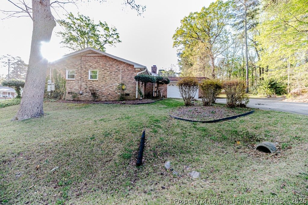 820 Primrose Lane, Sanford, NC 27330 — photo 28