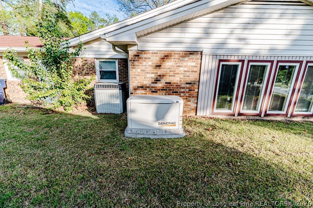 820 Primrose Lane, Sanford, NC 27330 — photo 29