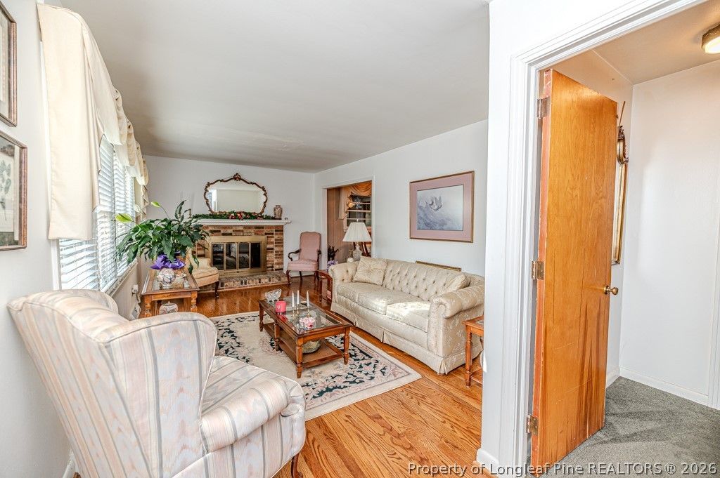 820 Primrose Lane, Sanford, NC 27330 — photo 5