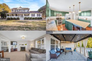 10245 ANCHOR CT, Bealeton, VA 22712