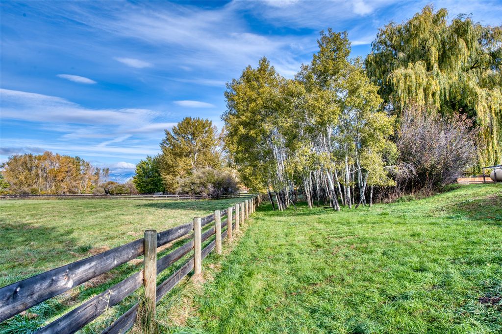 4485 Thorning Loop, Darby, MT 59829 photo 4