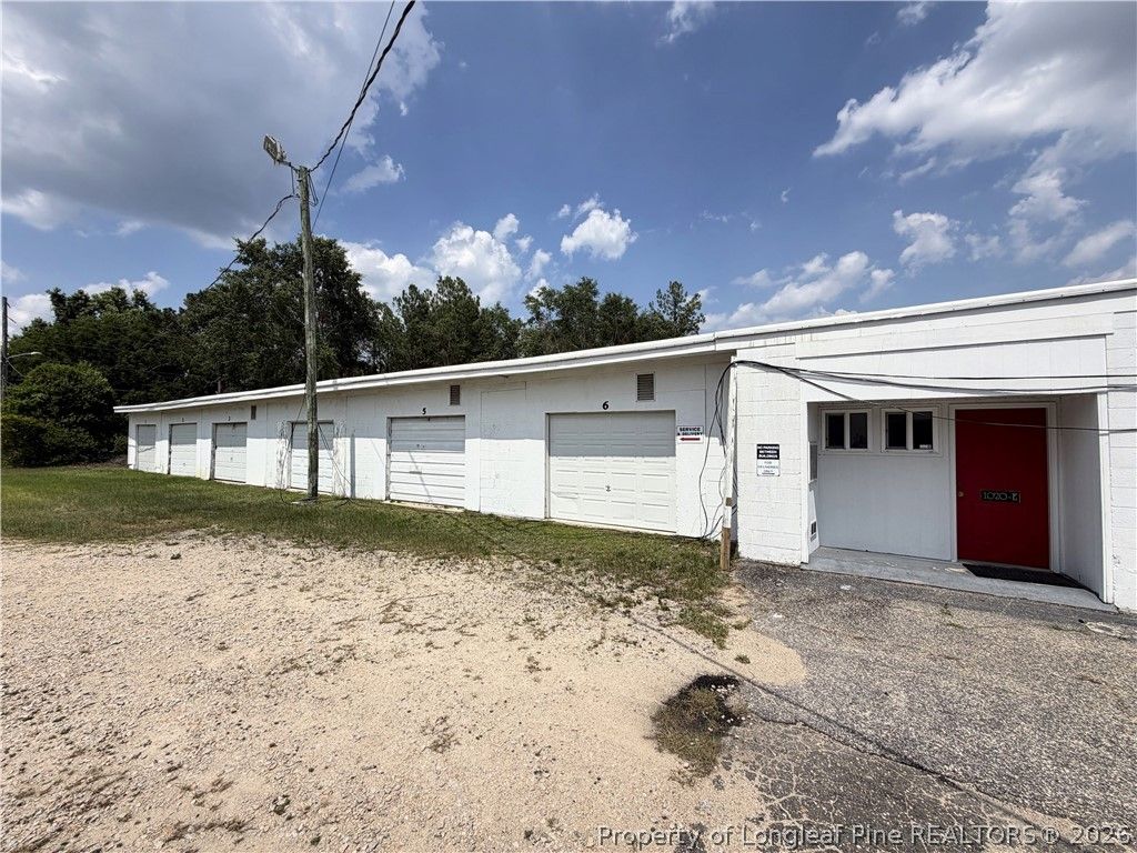 1020 Robeson Street A, Fayetteville, NC 28305 — photo 10