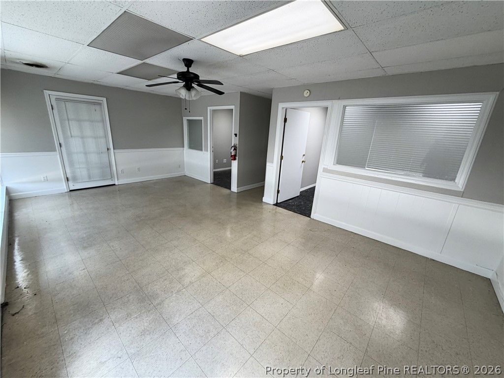 1020 Robeson Street A, Fayetteville, NC 28305 — photo 3
