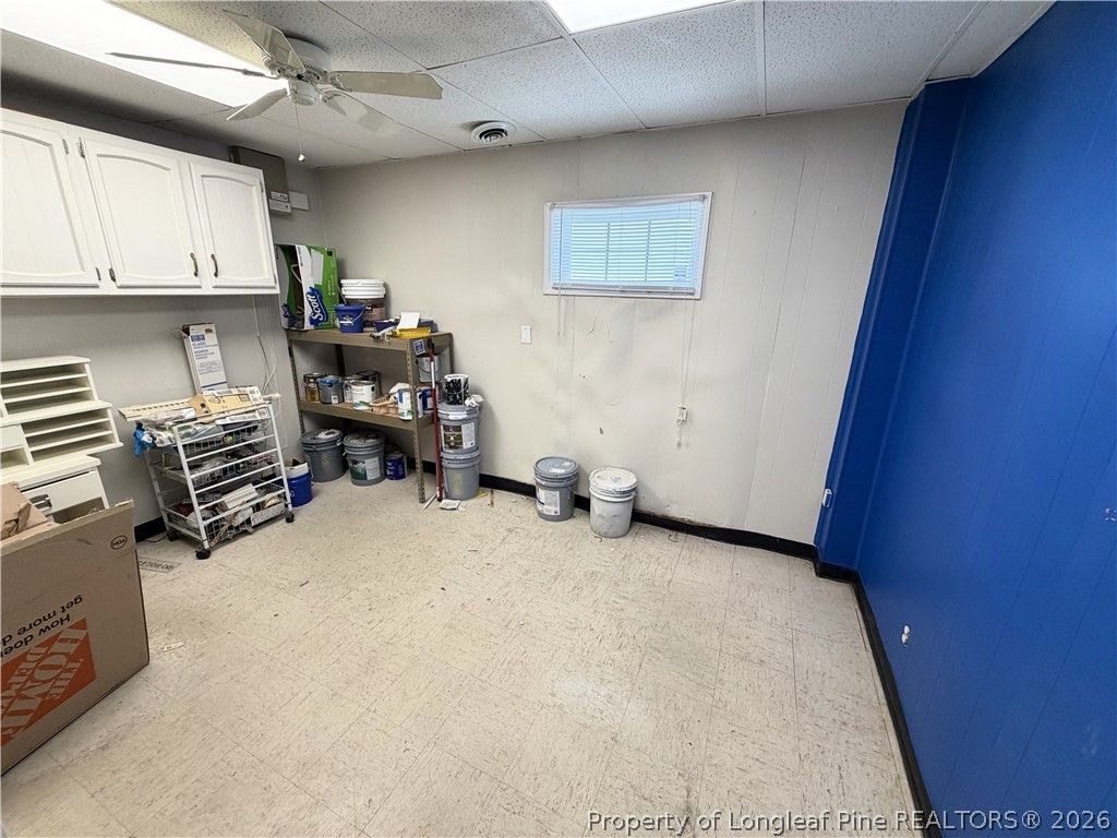 1020 Robeson Street A, Fayetteville, NC 28305 — photo 9