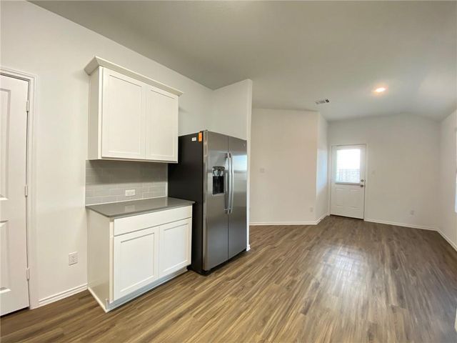 320 Majestic Cedar CT, Liberty Hill, TX 78642