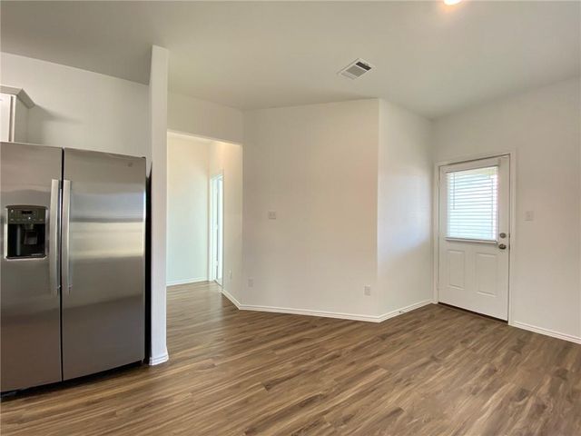 320 Majestic Cedar CT, Liberty Hill, TX 78642