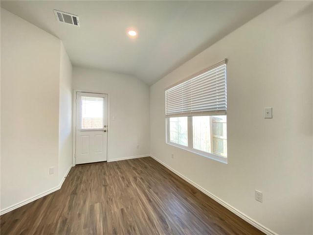 320 Majestic Cedar CT, Liberty Hill, TX 78642