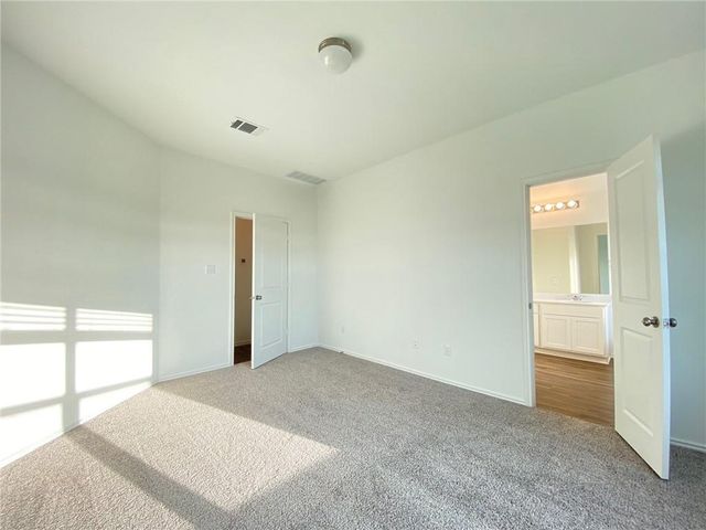 320 Majestic Cedar CT, Liberty Hill, TX 78642