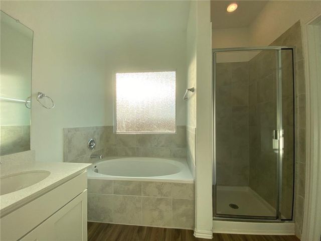 320 Majestic Cedar CT, Liberty Hill, TX 78642