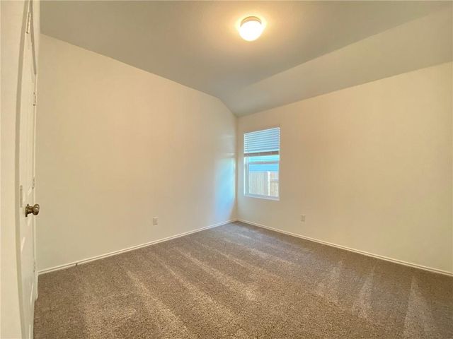 320 Majestic Cedar CT, Liberty Hill, TX 78642