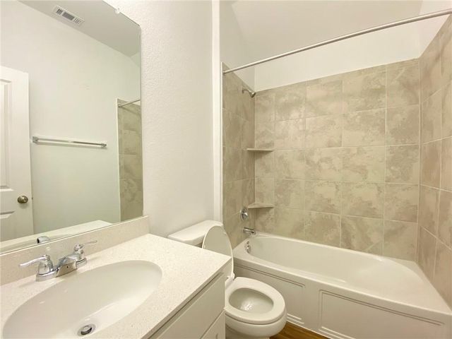 320 Majestic Cedar CT, Liberty Hill, TX 78642