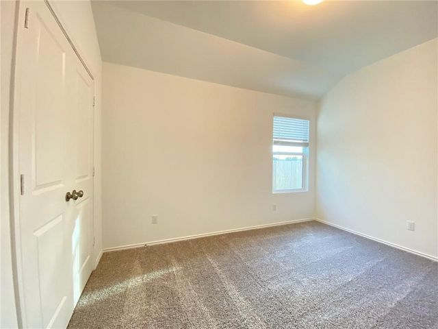 320 Majestic Cedar CT, Liberty Hill, TX 78642