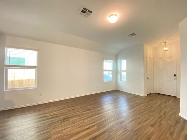 320 Majestic Cedar CT, Liberty Hill, TX 78642