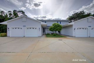 2430 Rosewood North Drive B, Union Twp, MI 48858