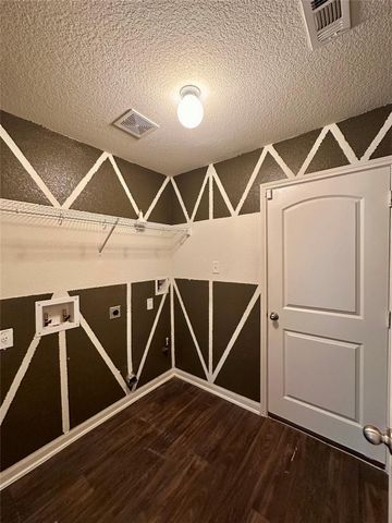 1469 Breanna LN, Kyle, TX 78640