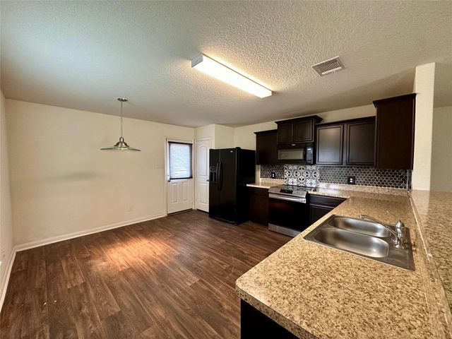 1469 Breanna LN, Kyle, TX 78640