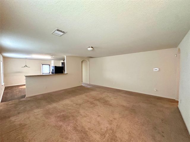 1469 Breanna LN, Kyle, TX 78640