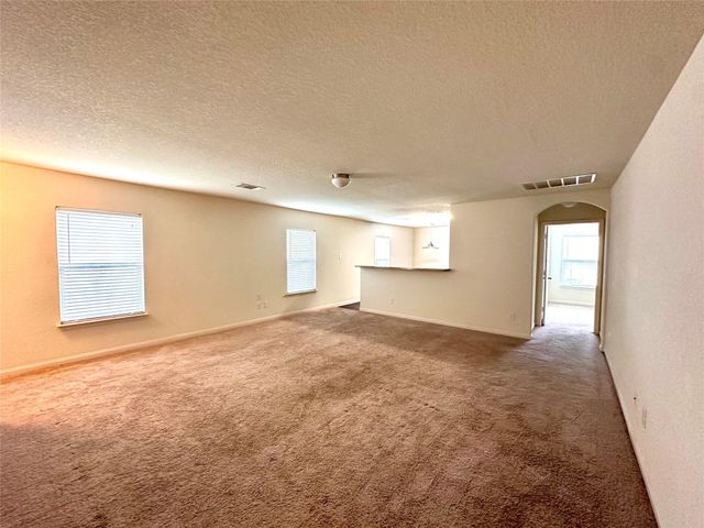 1469 Breanna LN, Kyle, TX 78640