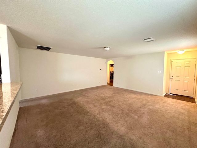 1469 Breanna LN, Kyle, TX 78640