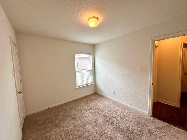 1469 Breanna LN, Kyle, TX 78640