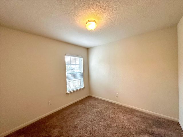 1469 Breanna LN, Kyle, TX 78640