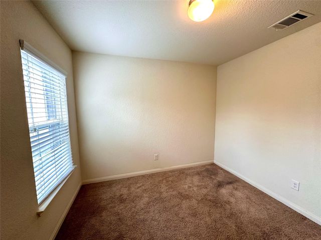 1469 Breanna LN, Kyle, TX 78640