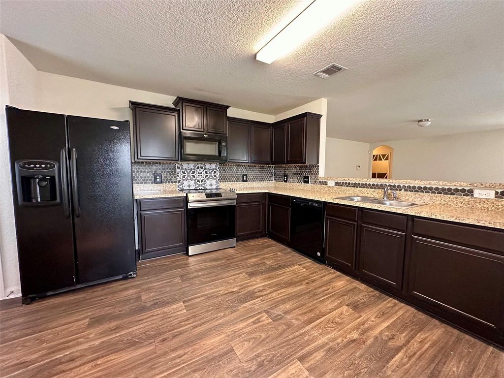 1469 Breanna LN, Kyle, TX 78640